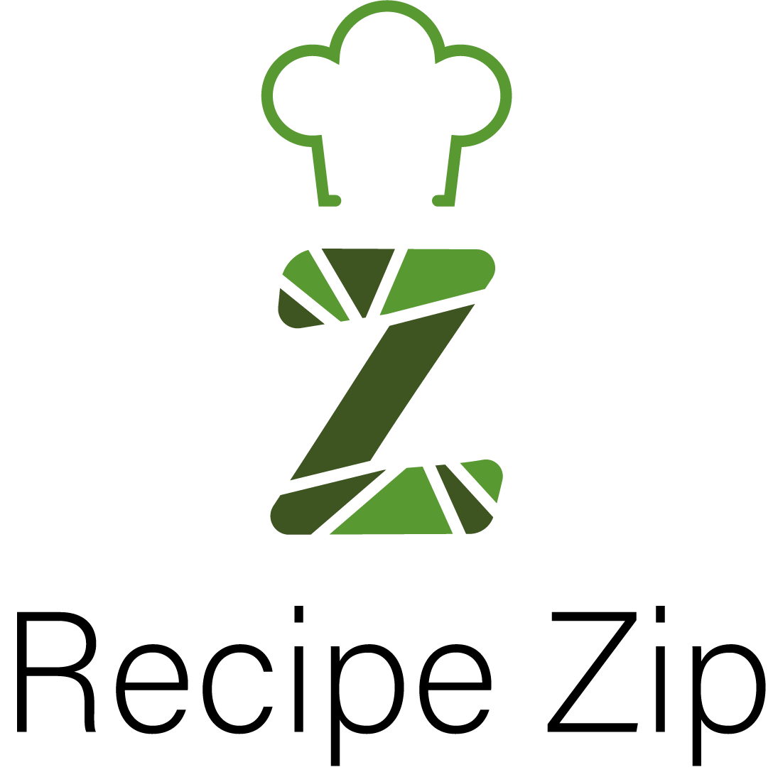 recipezip