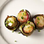 Garlic Confit Delights: A Flavorful Appetizer Twist
