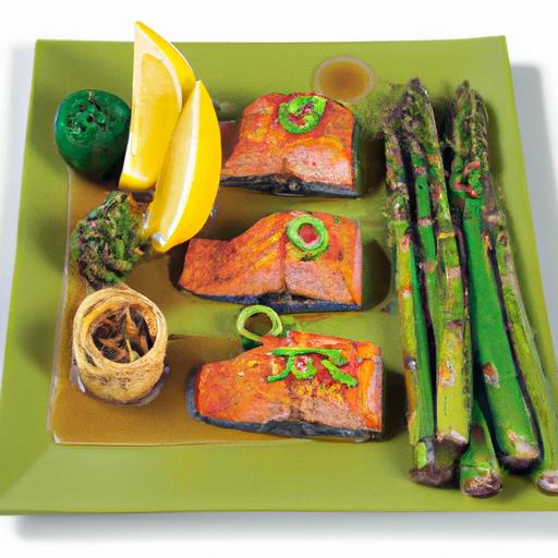 Crunch into crispy Goodness: flavor That Pops in Every Bite