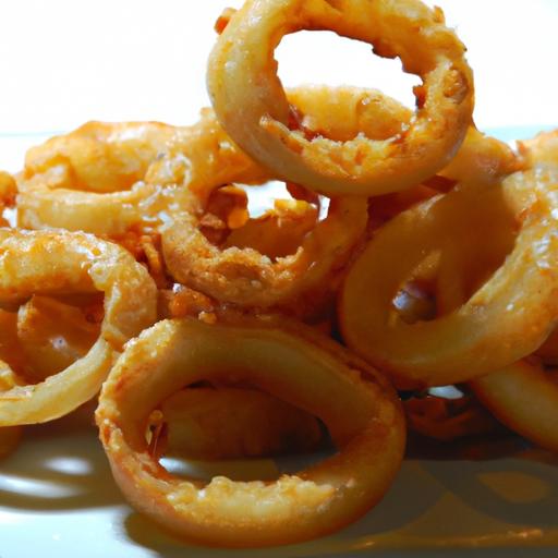 Plant Powered: Unlocking the Benefits of a Green Lifestyle