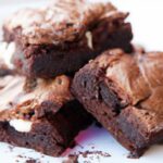 The Delicious Art and History Behind the Perfect Brownie