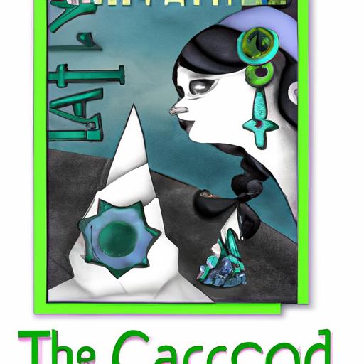 Crunchy Tempura Avocado Tacos with Zesty Cilantro Crema