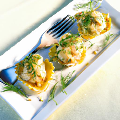 Garlic Confit Delights: A Flavorful Appetizer Twist