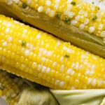 Crispy Fried Corn on the Cob: A Tasty Twist on Tradition