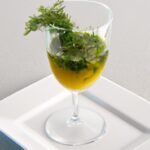 Revitalize Naturally: The Power of Green Tea & Lemon Elixir