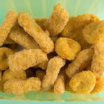 Crispy Delights: Top Airfryer Recipes for Every Meal