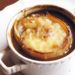 The Timeless Charm of French Onion Soup: A Savory Classic