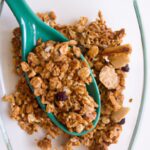 Easy & Flavorful: Quick Mushroom Pasta Dinner Recipe