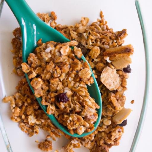 Easy & Flavorful: Quick Mushroom Pasta Dinner Recipe