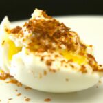 Unlock Umami: The Perfect Soy Marinated Egg Recipe Guide