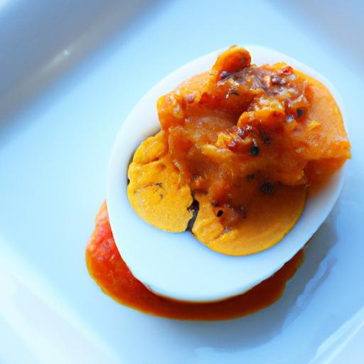 Sun-Kissed Greek Lemon Potatoes with Oregano Delight