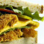 The Ultimate Guide to Crafting the Perfect Chicken Sandwich