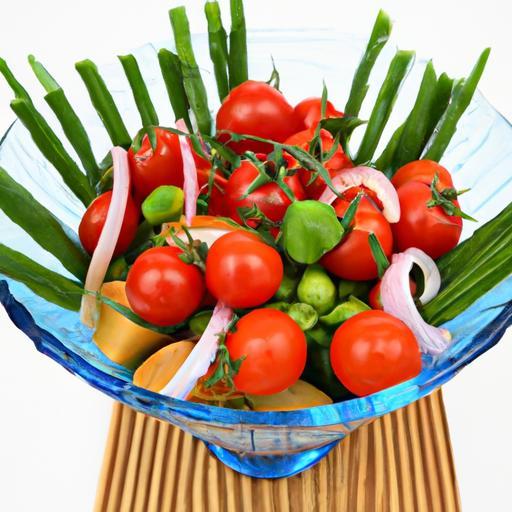 Snack Smart: Quick & Healthy Bites for Every Craving