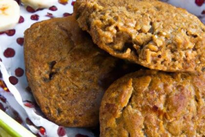 Spice Meets Surf: Jalapeño Miso Butter Lobster Tails Delight