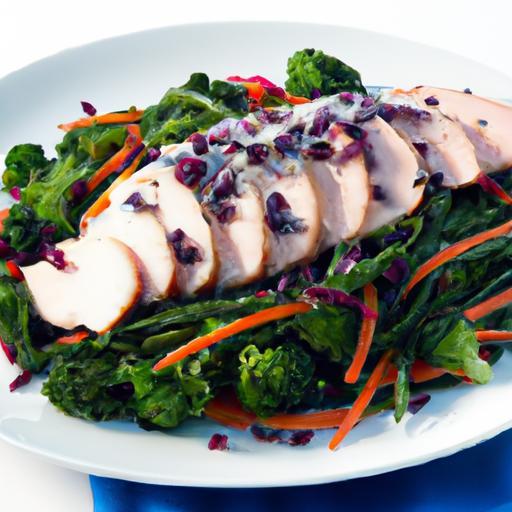 4 Ways to Transform Your Life: Simple Steps That Work