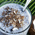 Energize Naturally: The Benefits of Chia & Coconut Water