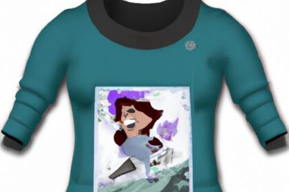 Crunchy Sesame Ahi Poke Tostadas: Fresh Flavor Bites