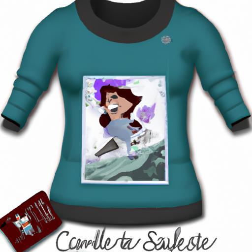 Crunchy Sesame Ahi Poke Tostadas: Fresh Flavor Bites