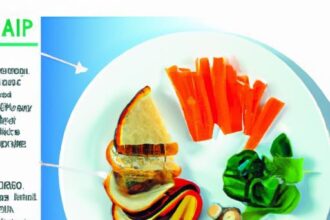 Snack Smart: Quick & Easy Healthy Bites to Energize You