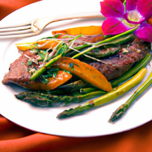 4 Ways to Transform Your Life: Simple Steps That Work