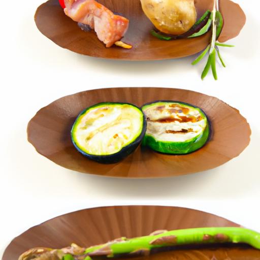 Snack Smart: Quick & Healthy Bites for Every Craving