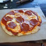 Zesty Aji Verde-Inspired Steak Sauce: A Flavorful Twist