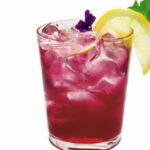 Refreshing Hibiscus Iced Tea: A Floral Twist to Hydration