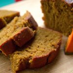 Wholesome & Delicious: Your Easy Vegan Pumpkin Bread Guide