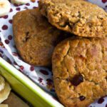 Spice Meets Surf: Jalapeño Miso Butter Lobster Tails Delight