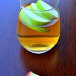 Revitalize Your Health: Kombucha with Ginger & Turmeric Benefits