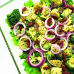 The Vibrant World of Vegetarian: Benefits and Insights