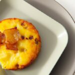 Airfryer Mango Yogurt Cake: Quick, Moist & Delicious Treat