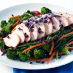 4 Ways to Transform Your Life: Simple Steps That Work