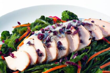 4 Ways to Transform Your Life: Simple Steps That Work