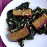 Boost Your Week: Creative Tips for Vegan Meal Prep Success