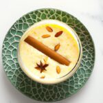 Golden Milk Latte Mix: Unlock the Power of Turmeric Bliss