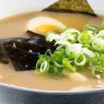 Miso Soup Magic: Unlocking Japan’s Comfort in a Bowl