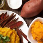 Mayak Eggs: Unlocking Korea’s Irresistible Marinated Delight