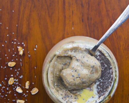 Sweet Heat: Miso Chipotle Glazed Eggplant with Sesame Seeds