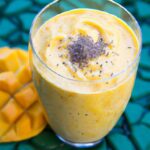 The Art of Olive Oil Cake: A Moist, Flavorful Delight