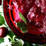 Unlock Restful Nights with Tart Cherry & Vanilla Tonic