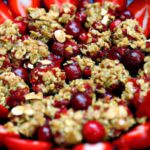 Delight Your Taste Buds: Creative Vegan Desserts to Indulge