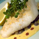 Sole Meunière: Timeless French Elegance on the Plate