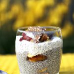 Delicious & Nutritious: Easy CHIA Pudding Recipe Guide