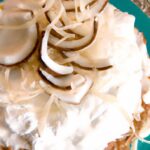 Simple No-Bake Coconut Cream Pie: A Tropical Delight Guide