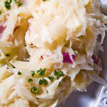 Crafting Tangy Traditions: Your Guide to Homemade Sauerkraut