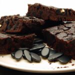Power Up Your Snack: Protein-Packed Black Bean Brownies
