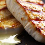 Halloumi Cheese: The Sizzling Delight You Need to Know About