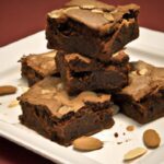 Decadent Gluten-Free Almond Flour Brownies You’ll Love
