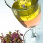 Chamomile & Lavender Tea: Nature’s Soothing Elixir Unveiled